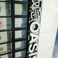 阪急オアシス山科店 Grocery Store In 京都市山科店