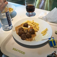 ikea restaurant scandinavian restaurant in amersfoort