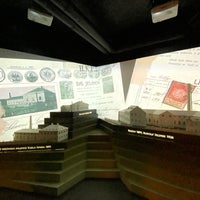 8/11/2023 tarihinde Petr J.ziyaretçi tarafından Slivovitz Museum R. JELÍNEK'de çekilen fotoğraf