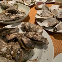 豪快 イタリアン 食堂 desert