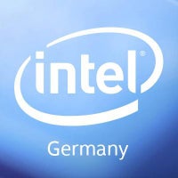 รูปภาพถ่ายที่ Intel Deutschland GmbH โดย Felix เมื่อ 7/3/2015