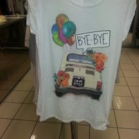 garibaldina saronno saronno va