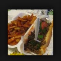 Home Of The Hoagy Morgan Park 49 Tips From 545 Visitors