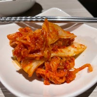 焼肉ハウス 大滝 関内 横浜市 神奈川県