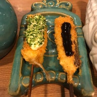 ぎんざ磯むら 関内店 関内 7 Tips De 115 Visitantes