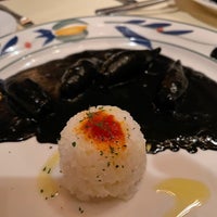 カサ デ フジモリ 関内店 関内 Yokohama 神奈川県