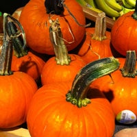 Photo taken at The Fresh Market by Ida B. on 10/21/2012