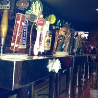 groveland tap groveland tap