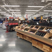 Walmart Liquor Store Titusville 3179 Cheney Highway