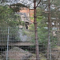 Photo taken at KdF-Seebad Prora (Koloss von Prora) by AF_Blog on 6/23/2023