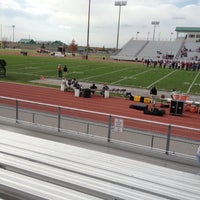 heavy quip olathe ks heavy quip olathe ks