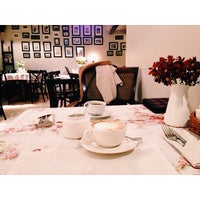 Foto tomada en Teplo  por Ната Б. el 10/17/2013