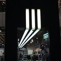 adidas - Sporting Goods Shop in 