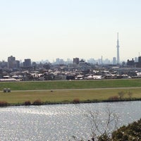和洋国府台女子中学校 高等学校 High School