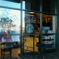 Barnes Noble Deer Valley 8 Tips