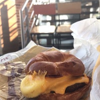 Photo taken at Burger King by Shamllany on 9/25/2018