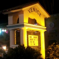 Photo taken at City of Venice, FL by Keri P. on 10/10/2012