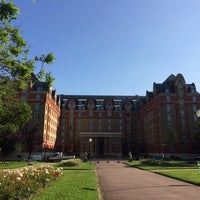 Maison Des Provinces De France 4 Tips From 278 Visitors