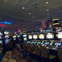 Courchevel poker Courchevel poker