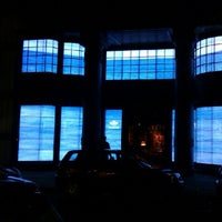 hollister edinburgh