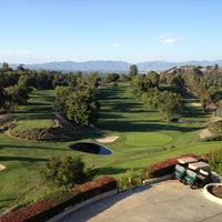 5/12/2013 tarihinde Vincent C.ziyaretçi tarafından Braemar Country Club'de çekilen fotoğraf