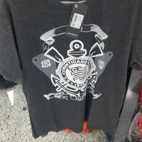Loja sport brás maria cheap marcolina
