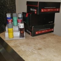 Bongusto Calçados - Sé - Rua São Bento