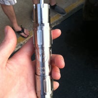 8/16/2014にAly G.がVape Pkwyで撮った写真