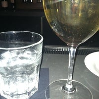 Photo taken at Massa&amp;#39; Italian Restaurant and Wine Bar by Brandee D. on 12/6/2012