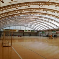 フットサルステージ多摩 多摩市 2 Tips De 305 Visitantes