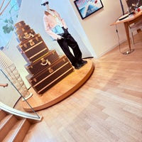 Review Louis Vuitton