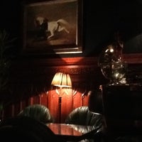 4/16/2013에 Ira S.님이 The Duke&amp;#39;s Bar에서 찍은 사진