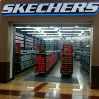 SKECHERS Factory Outlet - Concord Mills 