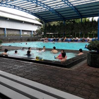 Togel Germany Pool
, Abadi Swimming Pool Pool