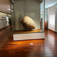 Photo taken at Musée Guimet – Musée National des Arts Asiatiques by John K. on 4/3/2022