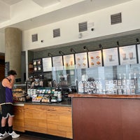 Photo taken at Starbucks by John K. on 2/5/2022