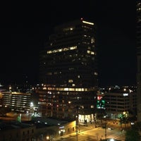 Fort Brooke Parking Garage Downtown Tampa 4 Tips From 387 Visitors