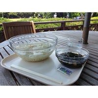 京都府立植物園 森カフェ 左京区 0 Tips 京都府立植物園 森カフェ 左京区 0 Tips