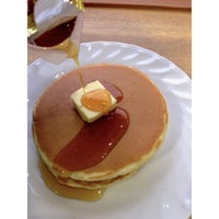 京都府立植物園 森カフェ 左京区 0 Tips