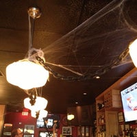 Photo taken at The Mugshot Tavern by Al R. on 10/26/2012