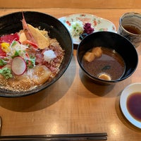 西麻布 割烹たくみ 六本木 1 Tip 西麻布 割烹たくみ 六本木 1 Tip