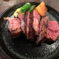 Photo taken at chef &amp;amp; butcher by quoth on 6/18/2018