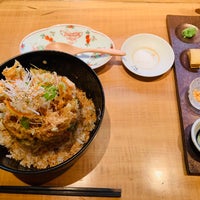 西麻布 割烹たくみ 六本木 1 Tip 西麻布 割烹たくみ 六本木 1 Tip