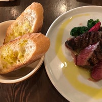Photo taken at chef &amp;amp; butcher by quoth on 2/9/2018