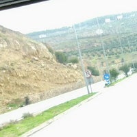 المصطبة معرض الموافقة المسبقة عن علم Sastreriamrleexyz