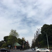 権田原交差点 赤坂 2個のtips