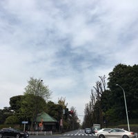 権田原交差点 赤坂 2個のtips 権田原交差点 赤坂 2個のtips