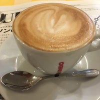 Trattoria Casale Del Pacioccone Restaurante Italiano Em 青山