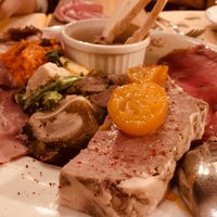 Trattoria Casale Del Pacioccone Restaurante Italiano Em 青山