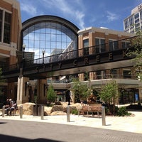 Image added by David ✈ at City Creek Center Food Court
